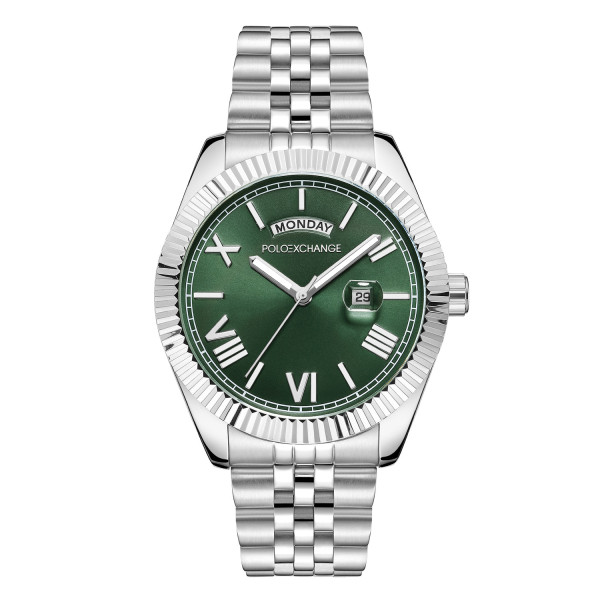 Polo Exchange PXW551-06