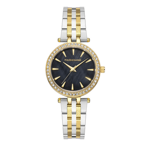 Polo Exchange PXW550-05