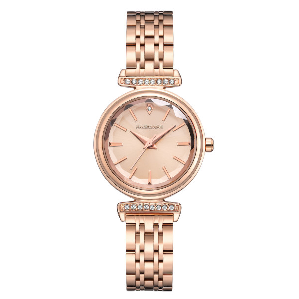 Polo Exchange PXW549-03