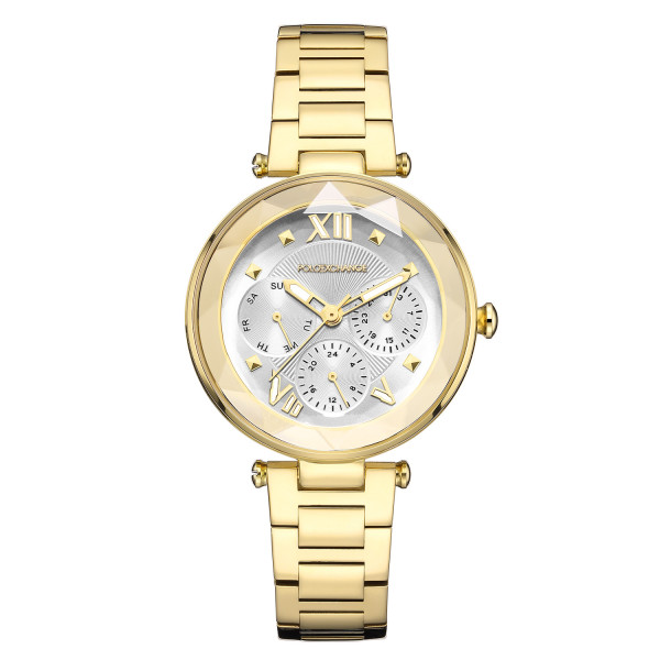 Polo Exchange PXW545-02