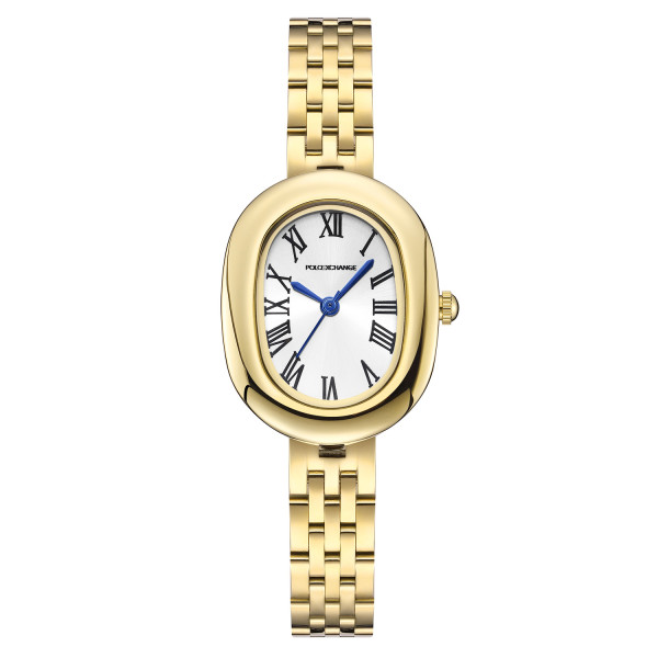 Polo Exchange PXW535-03