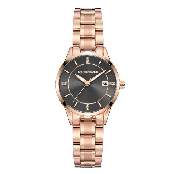 Polo Exchange PXW533-06