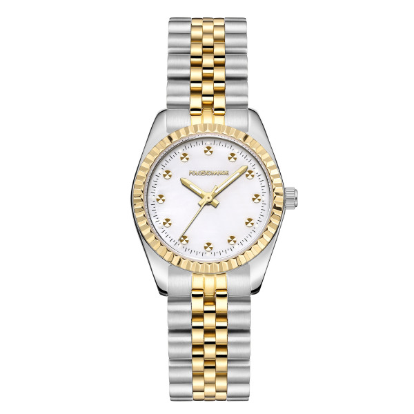 Polo Exchange PXW529-03