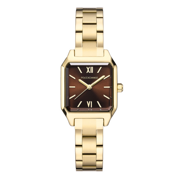 Polo Exchange PXW526-06