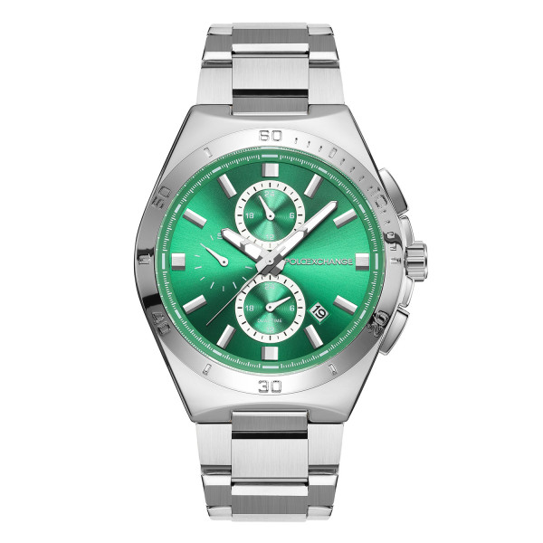 Polo Exchange PXW512-04