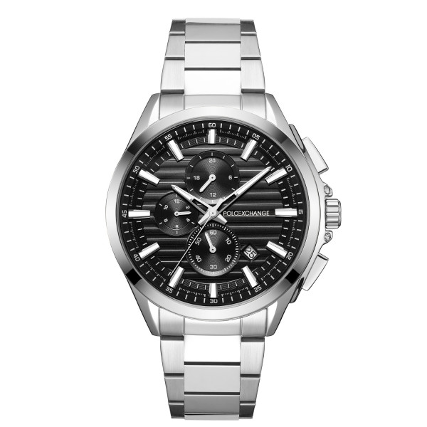 Polo Exchange PXW509-07