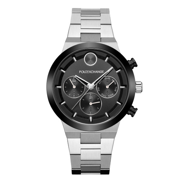 Polo Exchange PXW500-06