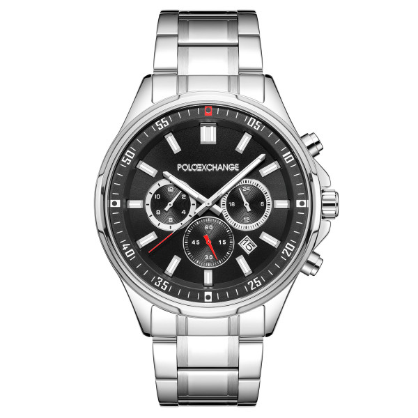 Polo Exchange PXW510-01