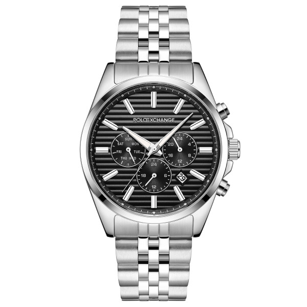 Polo Exchange PXW503-02