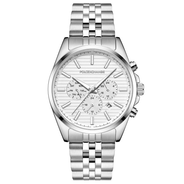 Polo Exchange PXW503-01