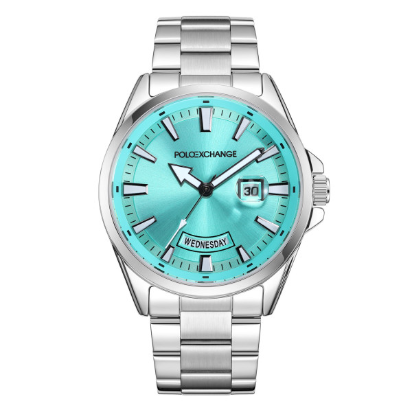 Polo Exchange PXW502-03