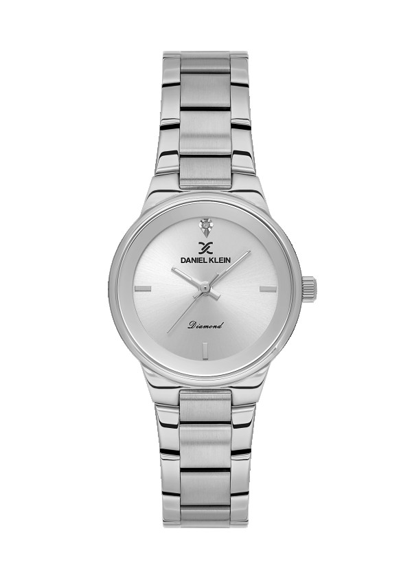 Daniel Klein DK14136-1 Diamond