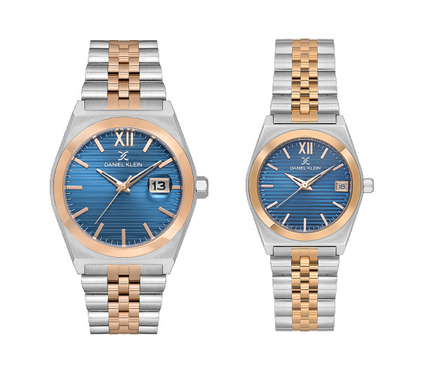 Daniel Klein DK14283-5 Par