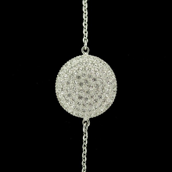 https://satovionline.org/images/products/big/6853.jpg